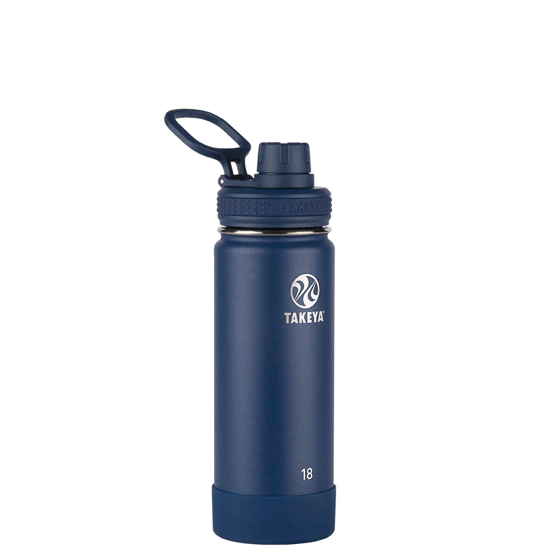 actives-water-bottle-with-spout-lid-n2 51064-1_3c6eac56-38a5-4c65-b694-a7250394ed27.png