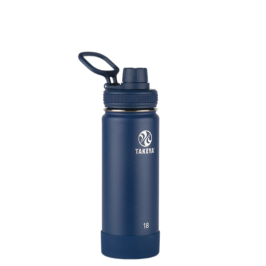 actives-water-bottle-with-spout-lid-n2 51064-1_3c6eac56-38a5-4c65-b694-a7250394ed27.png