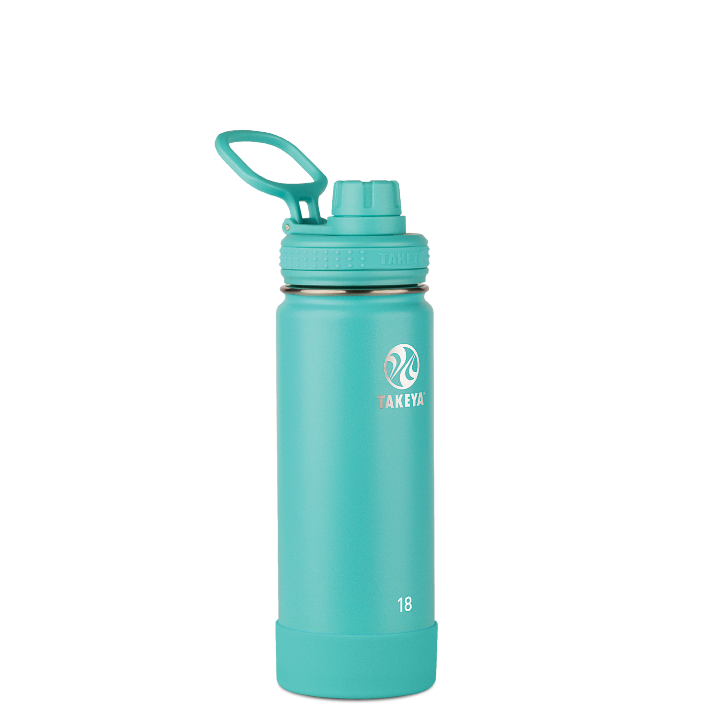 actives-water-bottle-with-spout-lid-n2 51068-1_5383e432-7779-4a8d-a9f6-1fb141f04d08.png