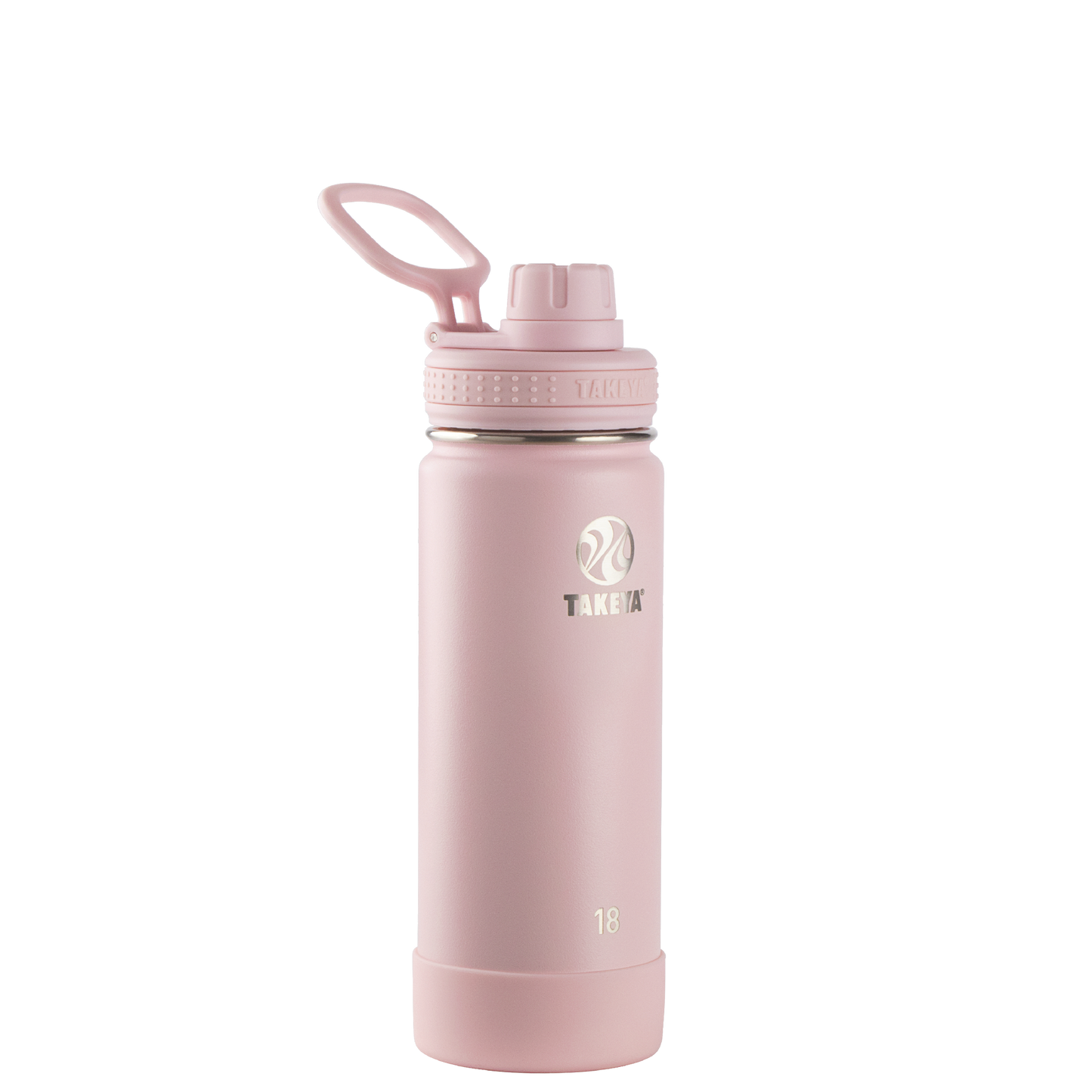 actives-water-bottle-with-spout-lid-n2 51079-1_12fb33b7-1194-483e-aa8b-1c6c1fddca6a.png