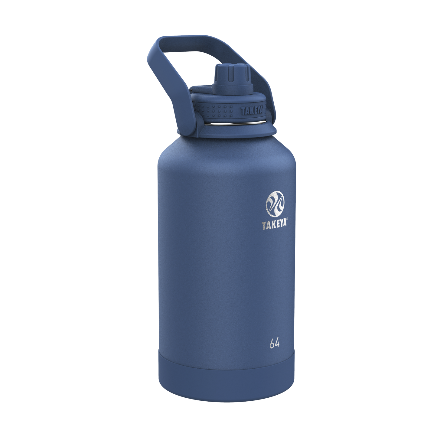 actives-water-bottle-with-spout-lid-n2 51114-Actives-Spout-64-Midnight-angle.png