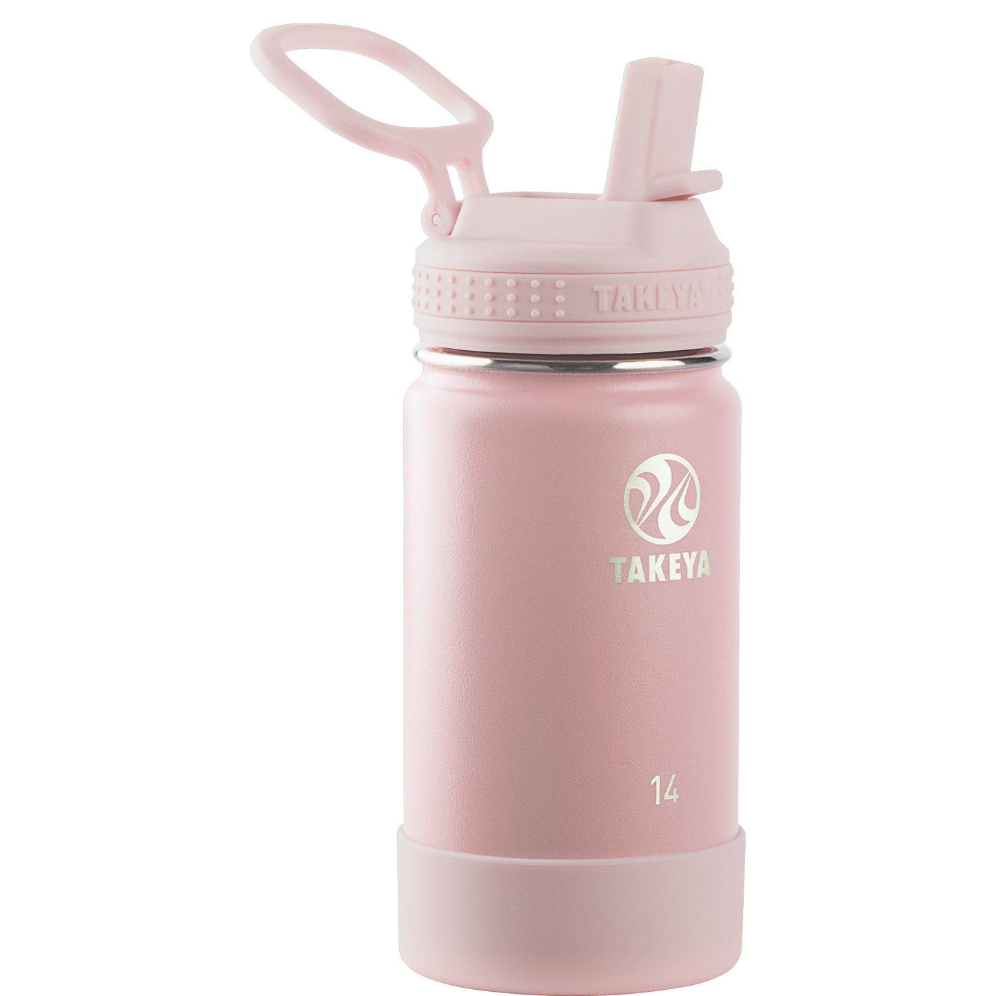 actives-kids-water-bottle-with-straw-lid-j2 51141-ISB-Act-Straw-14-Blush-FrontAngle_25a332ed-9792-4204-b2c7-99138aaf462a.png