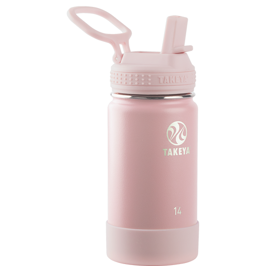 actives-kids-water-bottle-with-straw-lid-j2 51141-ISB-Act-Straw-14-Blush-FrontAngle_25a332ed-9792-4204-b2c7-99138aaf462a.png