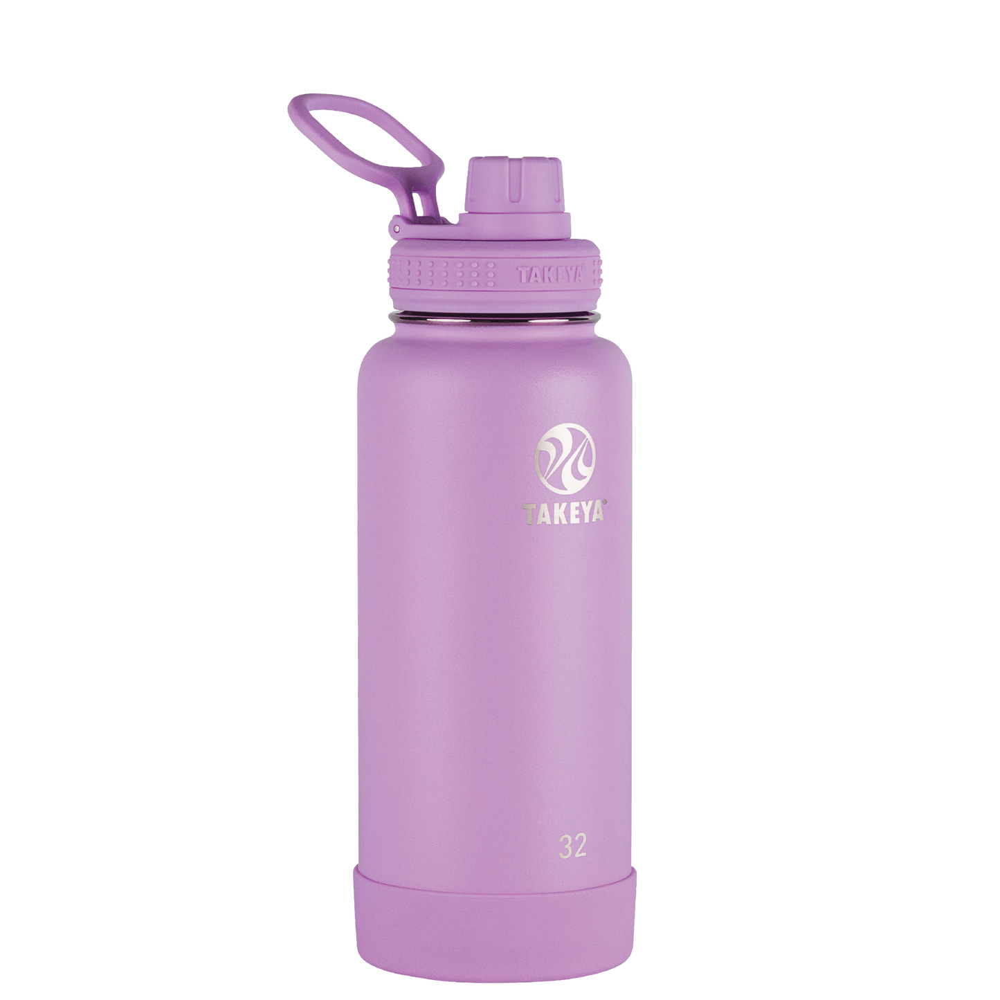 actives-water-bottle-with-spout-lid-n2 51178-1_736b250c-fa77-4d90-978b-d2f75368ee0e.png