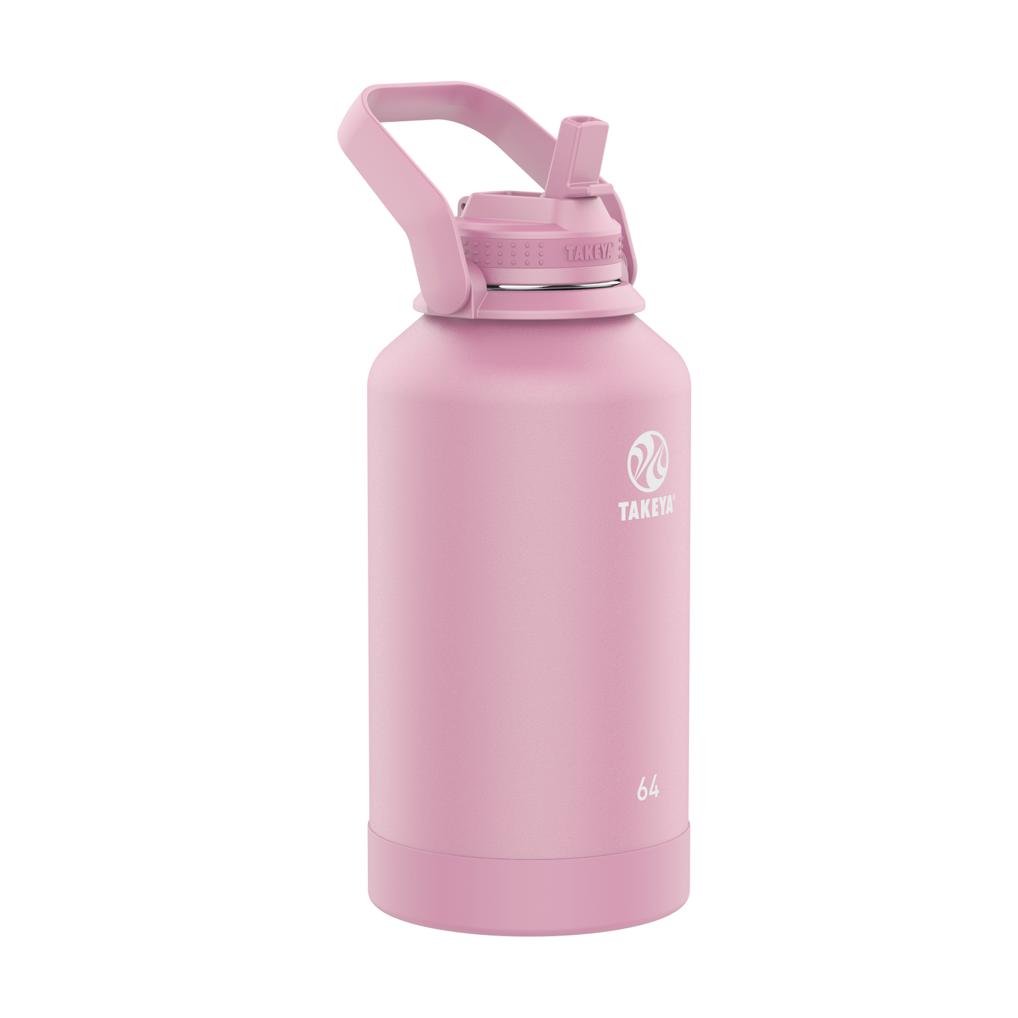 actives-water-bottle-with-straw-lid-q1 51192-Actives-Straw-64-PinkLavender-angle_bb52fc44-b45c-4df7-9746-1af83f2d2c7b.png