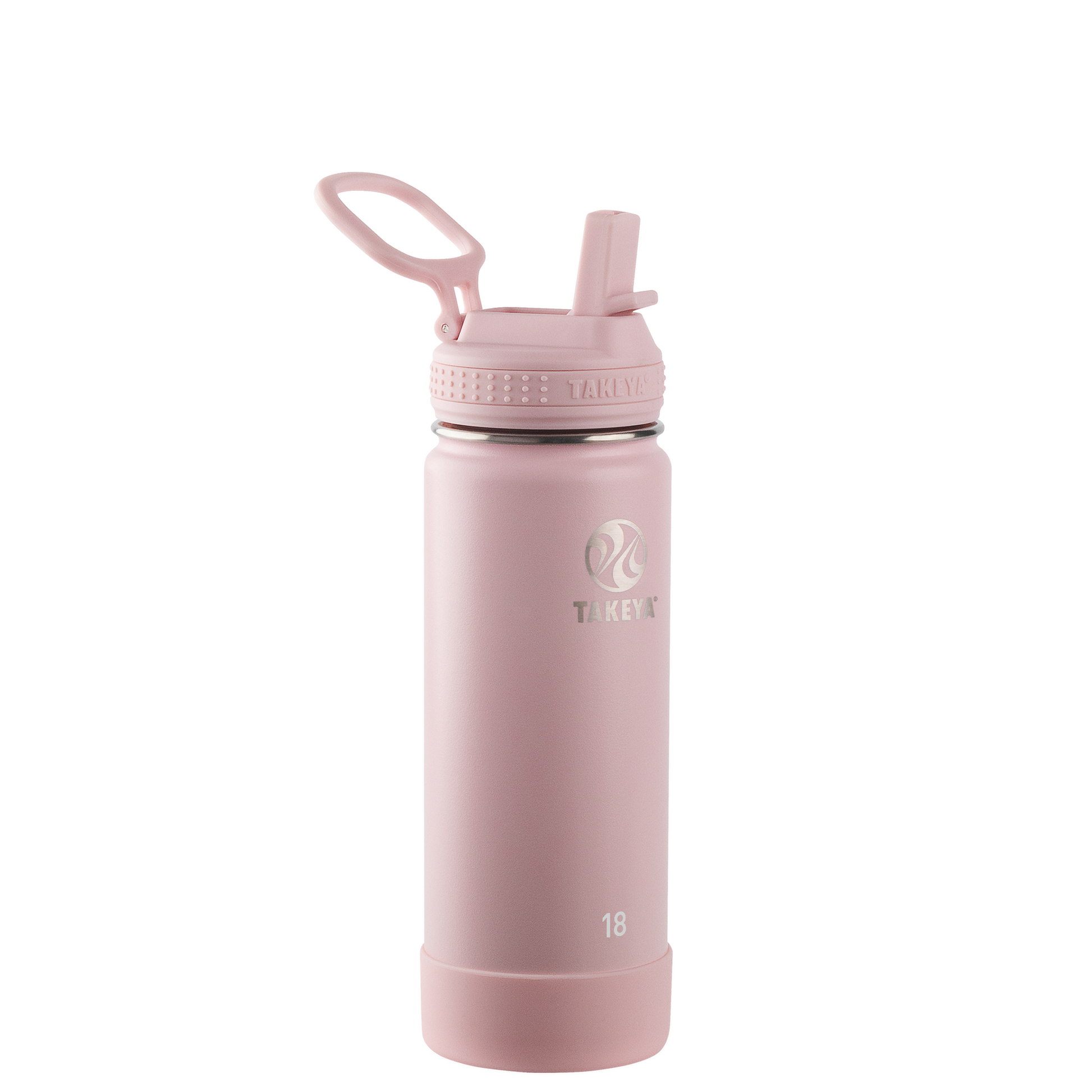 actives-water-bottle-with-straw-lid-q1 51201-Actives-Straw-18-Blush-angle.png