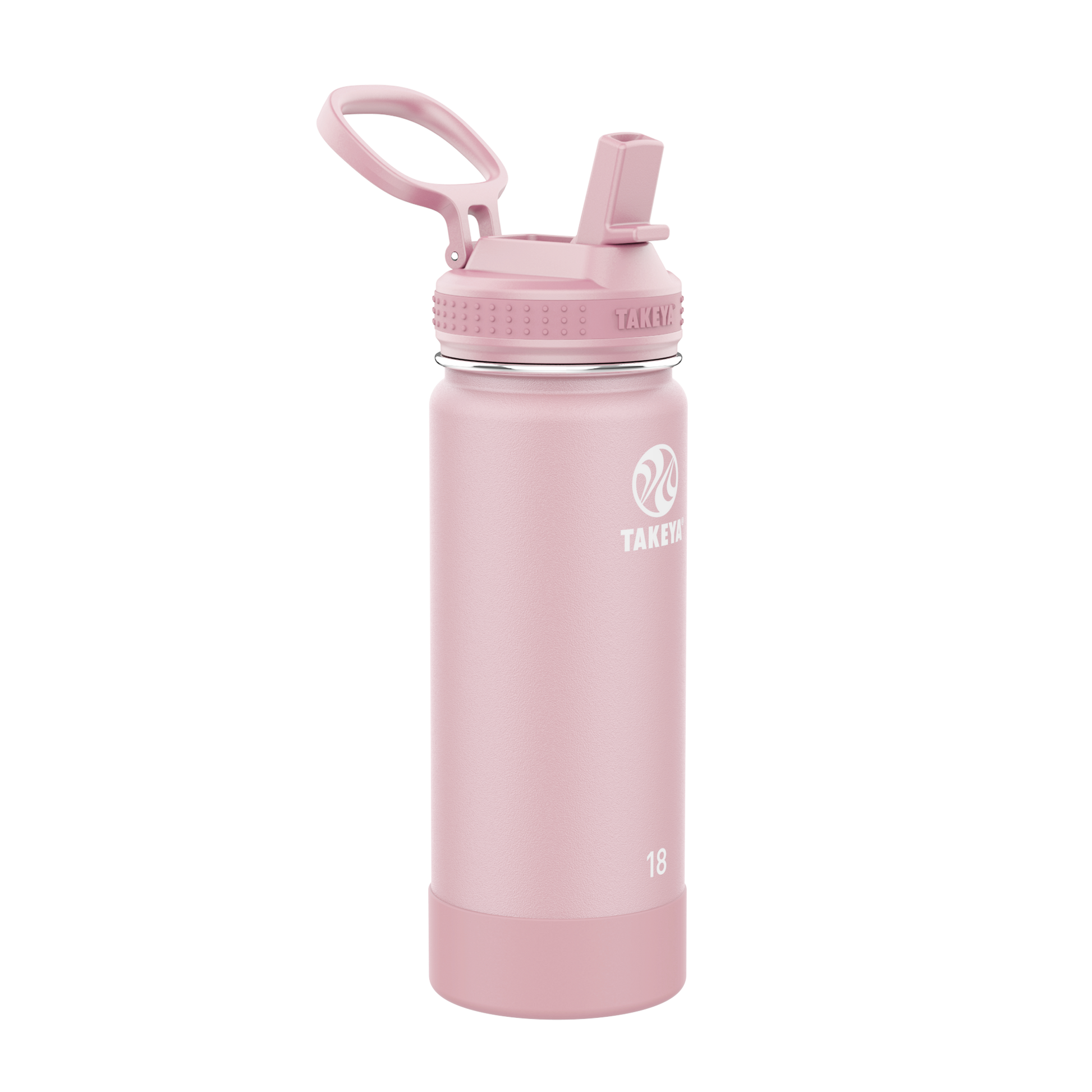 actives-water-bottle-with-straw-lid-q1 51201-Actives-Straw-18-Blush-angle_c7248783-5c20-4419-a290-0d2c13917160.png