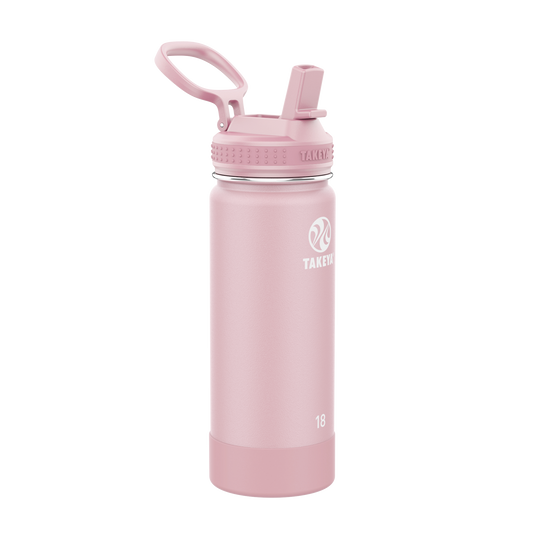 actives-water-bottle-with-straw-lid-q1 51201-Actives-Straw-18-Blush-angle_c7248783-5c20-4419-a290-0d2c13917160.png