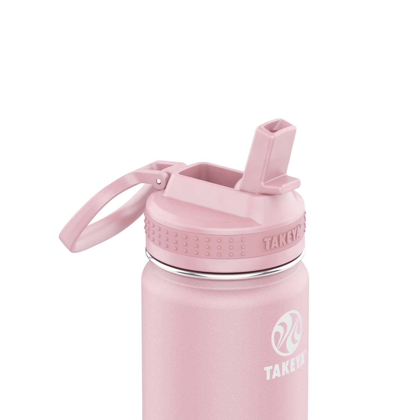 actives-water-bottle-with-straw-lid-q1 51201-Actives-Straw-18-Blush-open_1.png