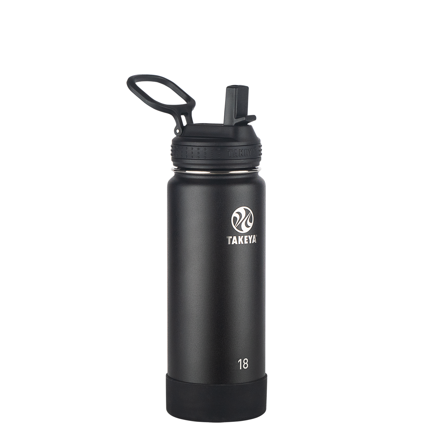 actives-water-bottle-with-straw-lid-q1 51204-Actives-Straw-18-Onyx-angle.png