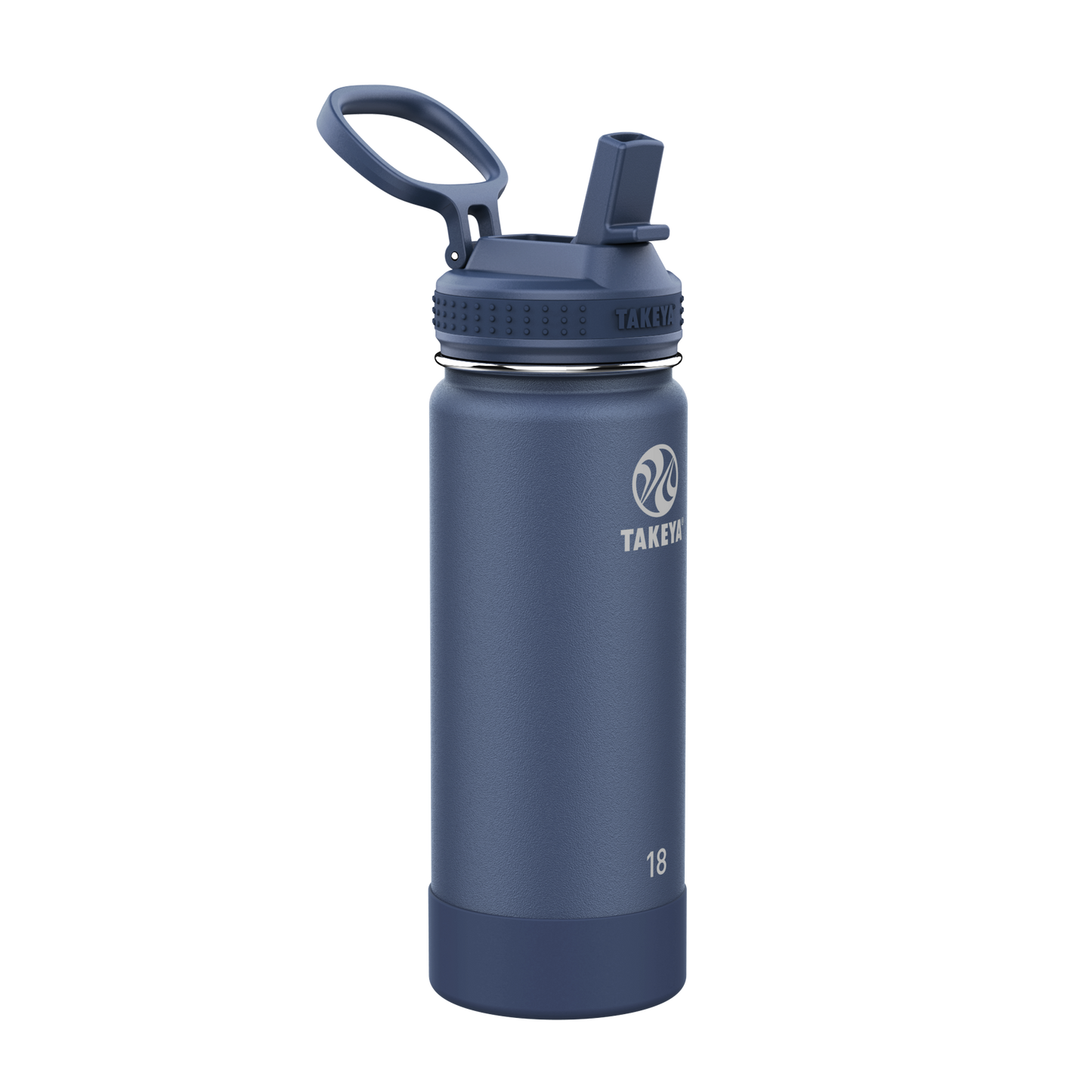 actives-water-bottle-with-straw-lid-q1 51219-Actives-Straw-18-Midnight-angle_3b52df4d-7fa4-4a8b-b644-b1157ffb3fe1.png