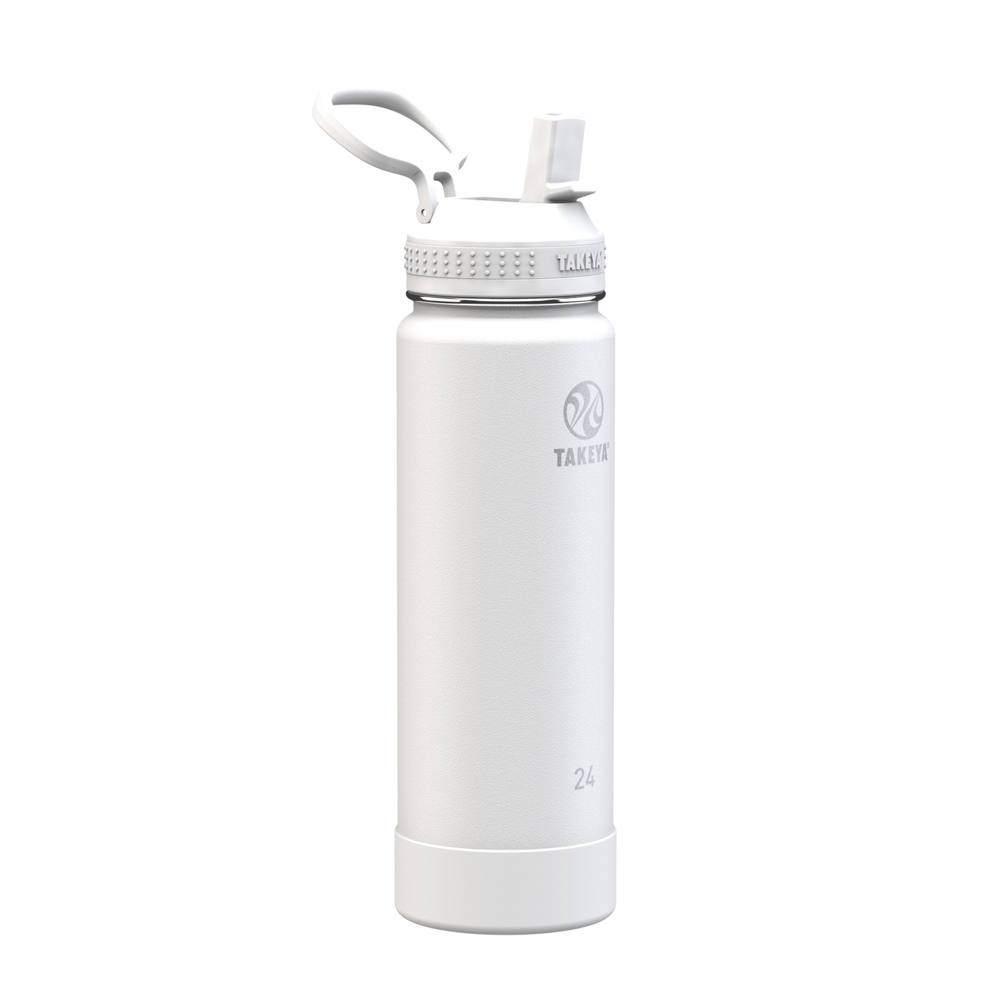 actives-water-bottle-with-straw-lid-q1 51220-actives-straw-24-arctic-angle.png