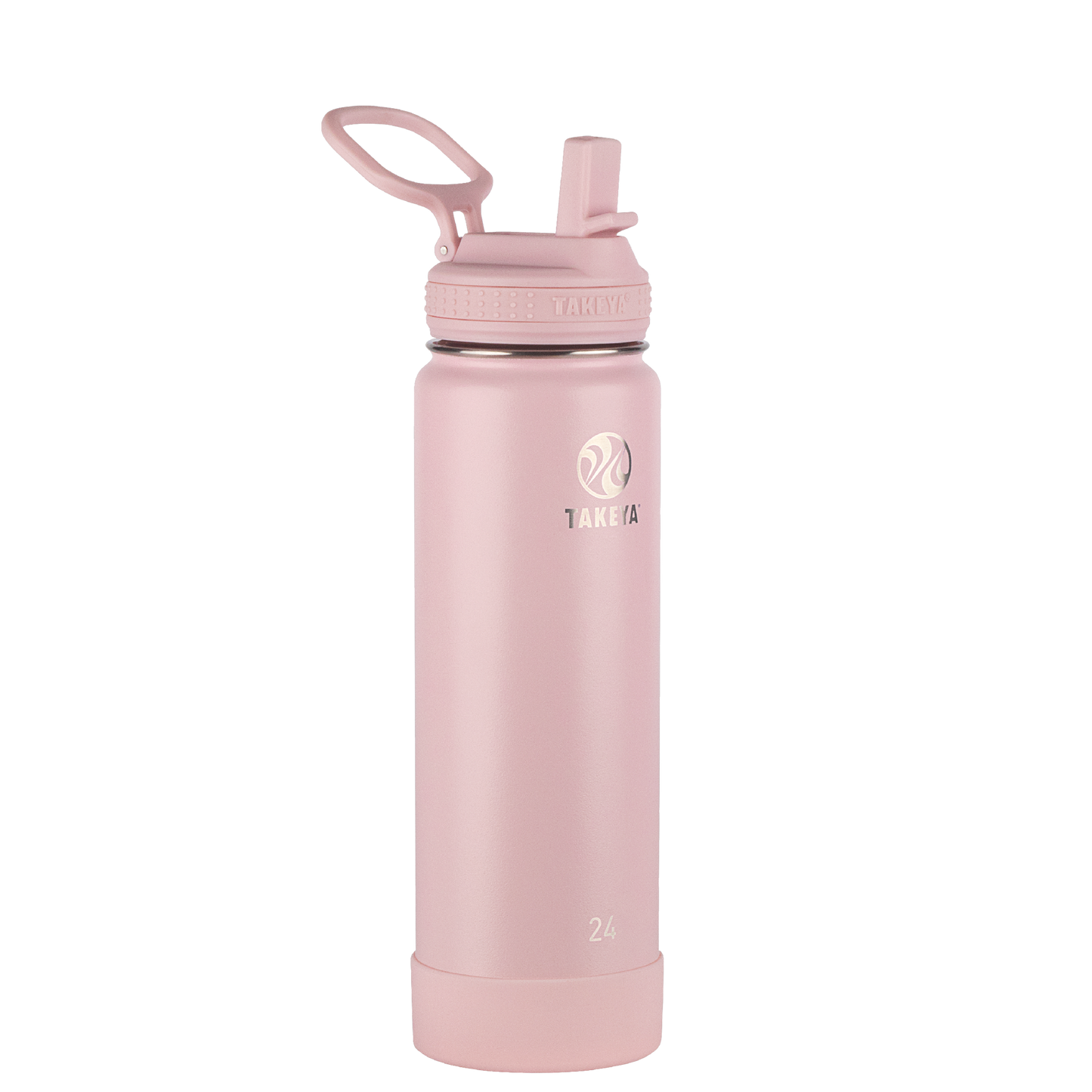 actives-water-bottle-with-straw-lid-q1 51221-1_9ec0d066-803e-4eea-ab5d-b6e097447bd9.png