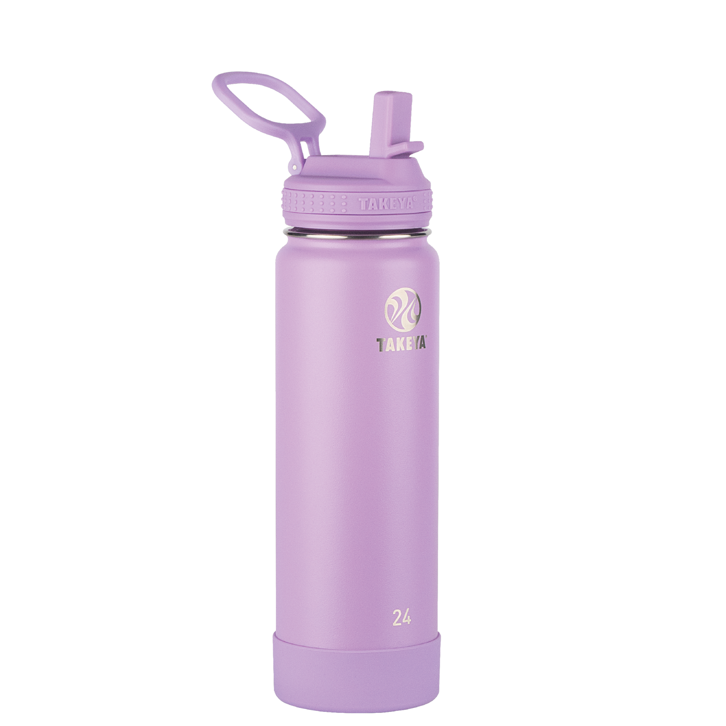 actives-water-bottle-with-straw-lid-q1 51222_b210d533-a83b-49cd-9b80-096f6773f6b9.png