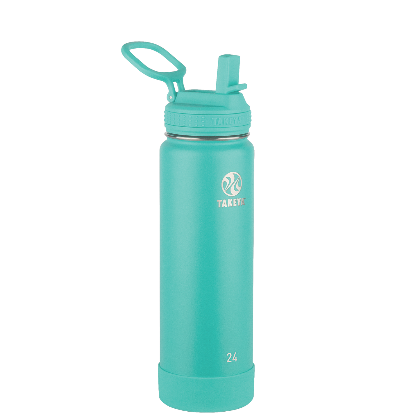 actives-water-bottle-with-straw-lid-q1 51223-1_28838840-9493-421d-81af-455045b872cb.png