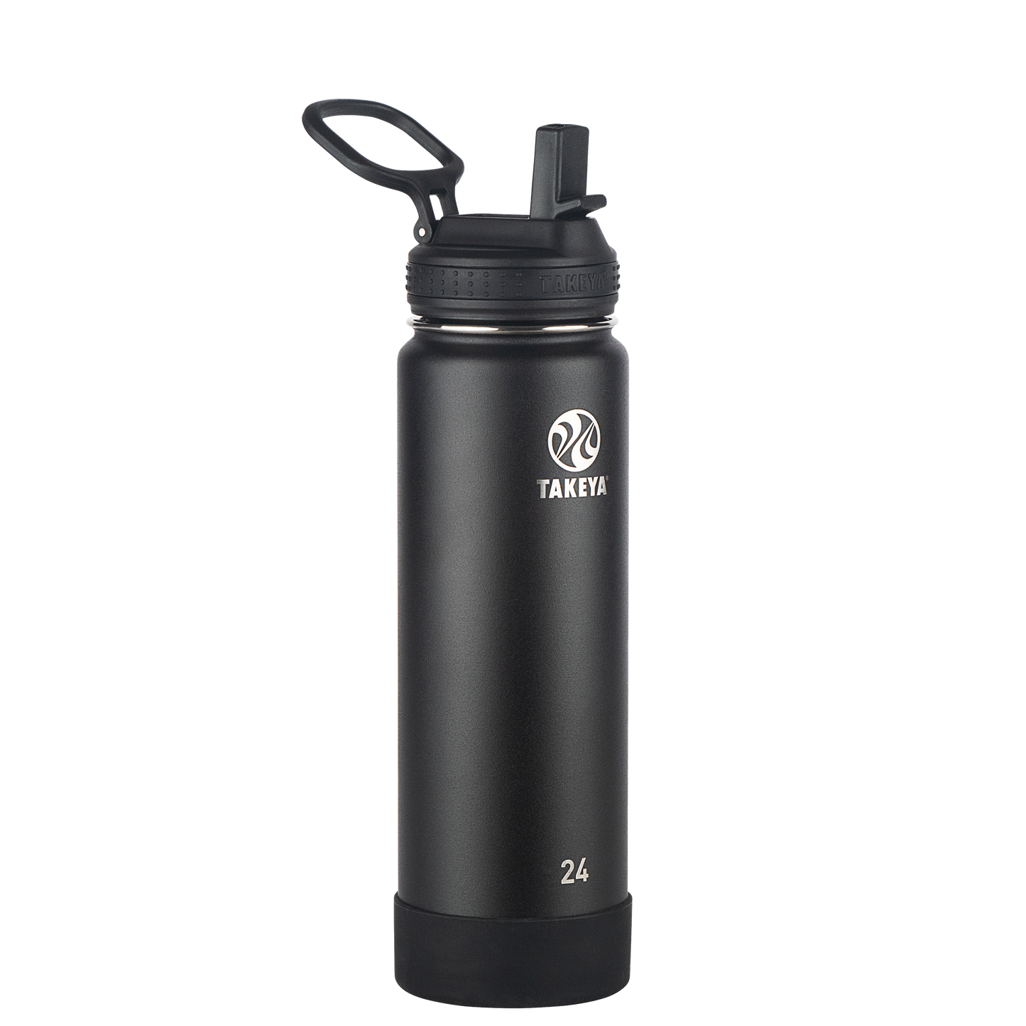 actives-water-bottle-with-straw-lid-q1 51224-1_fa764304-32a7-4c51-b32a-975a9201605a.png