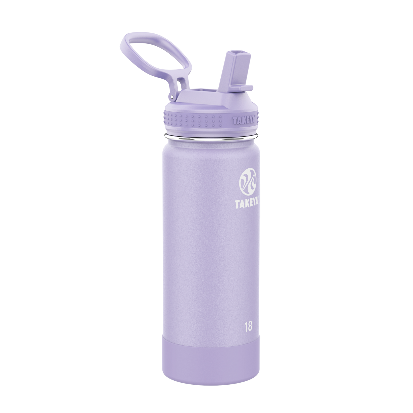 actives-water-bottle-with-straw-lid-q1 51228-Actives-Straw-18-LavenderField-angle.png