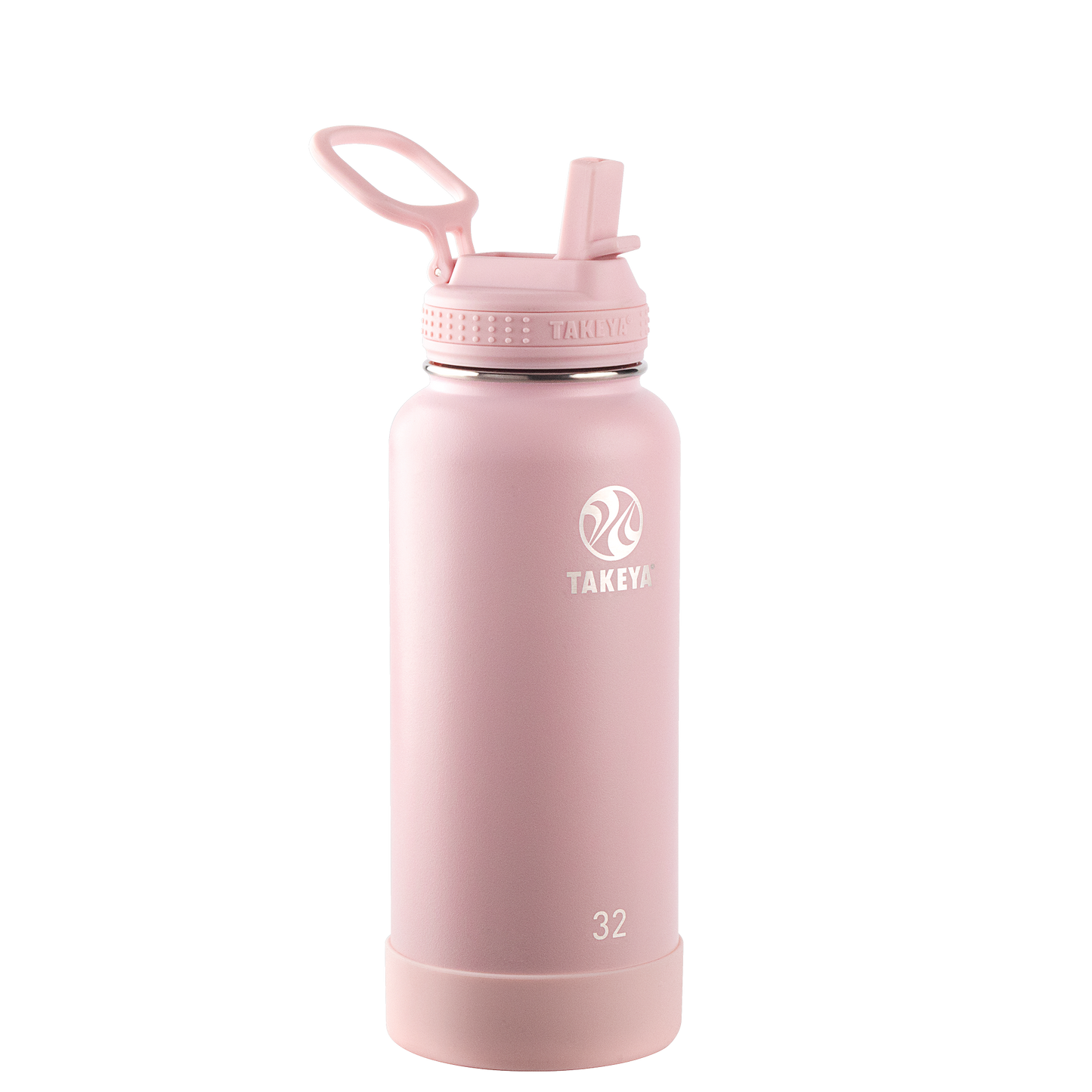 actives-water-bottle-with-straw-lid-q1 51241-1_527945e6-a09d-4bc1-a470-617784e00fbd.png
