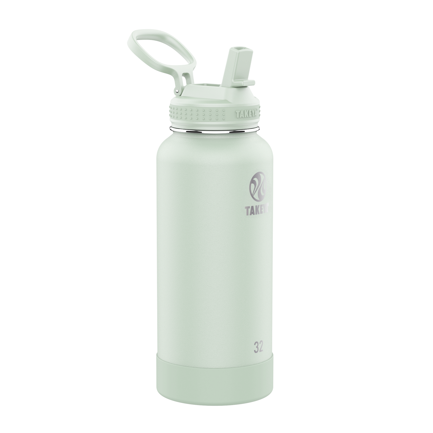 actives-water-bottle-with-straw-lid-q1 51245-Actives-Straw-32-FreshMint-angle.png