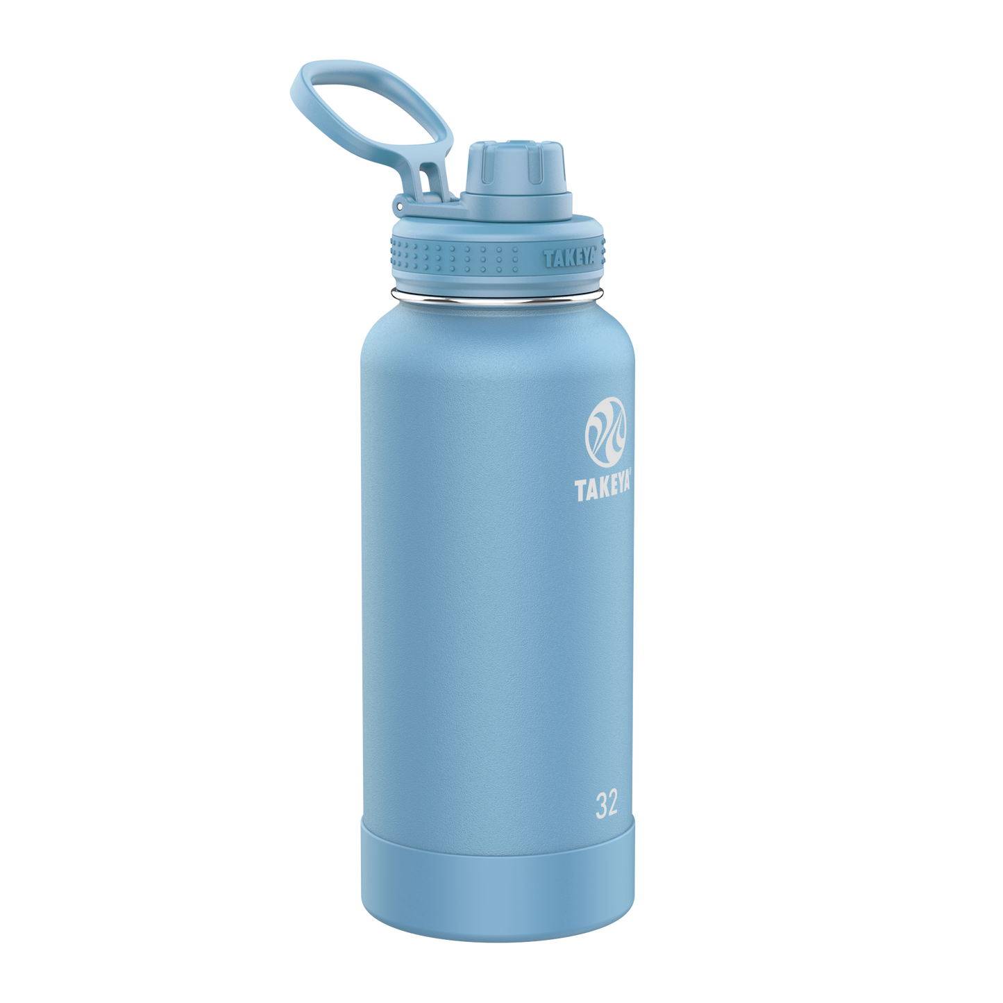actives-water-bottle-with-spout-lid-n2 51252-Actives-Spout-32-Bluestone-angle_bcaa2d9d-29c7-4fd6-8850-190ea0fc73b8.png