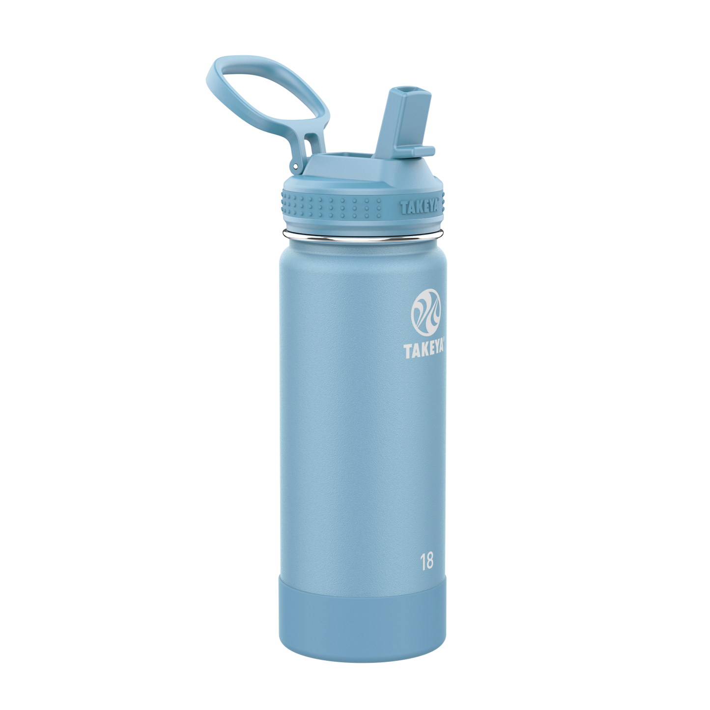 actives-water-bottle-with-straw-lid-q1 51266-Actives-Straw-18-Bluestone-angle_1_d6b66871-13d3-4b8b-aa3b-c59f40b91d32.png