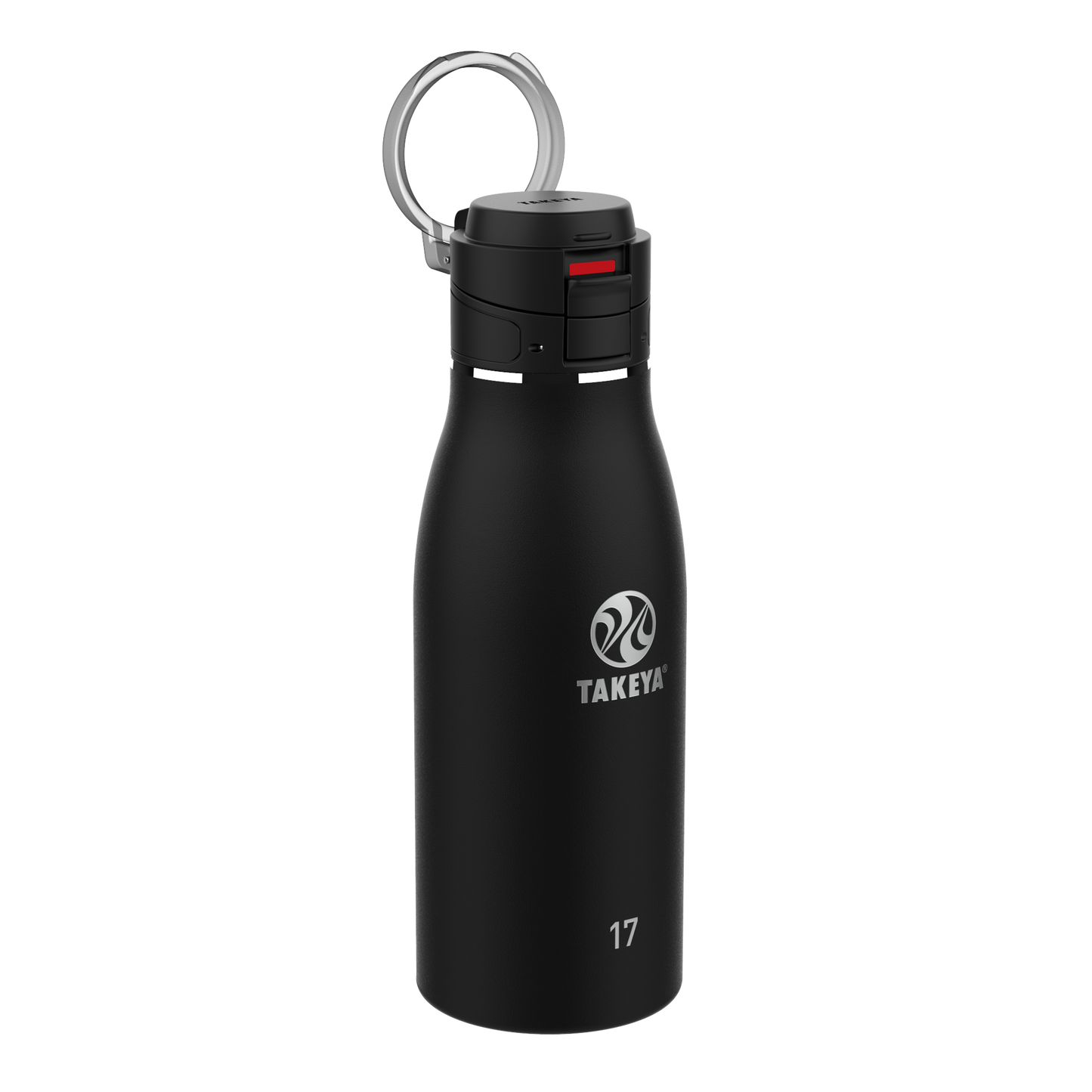 traveler-leakproof-coffee-mug-d3 51273-Traveler-17-Onyx-angle.png