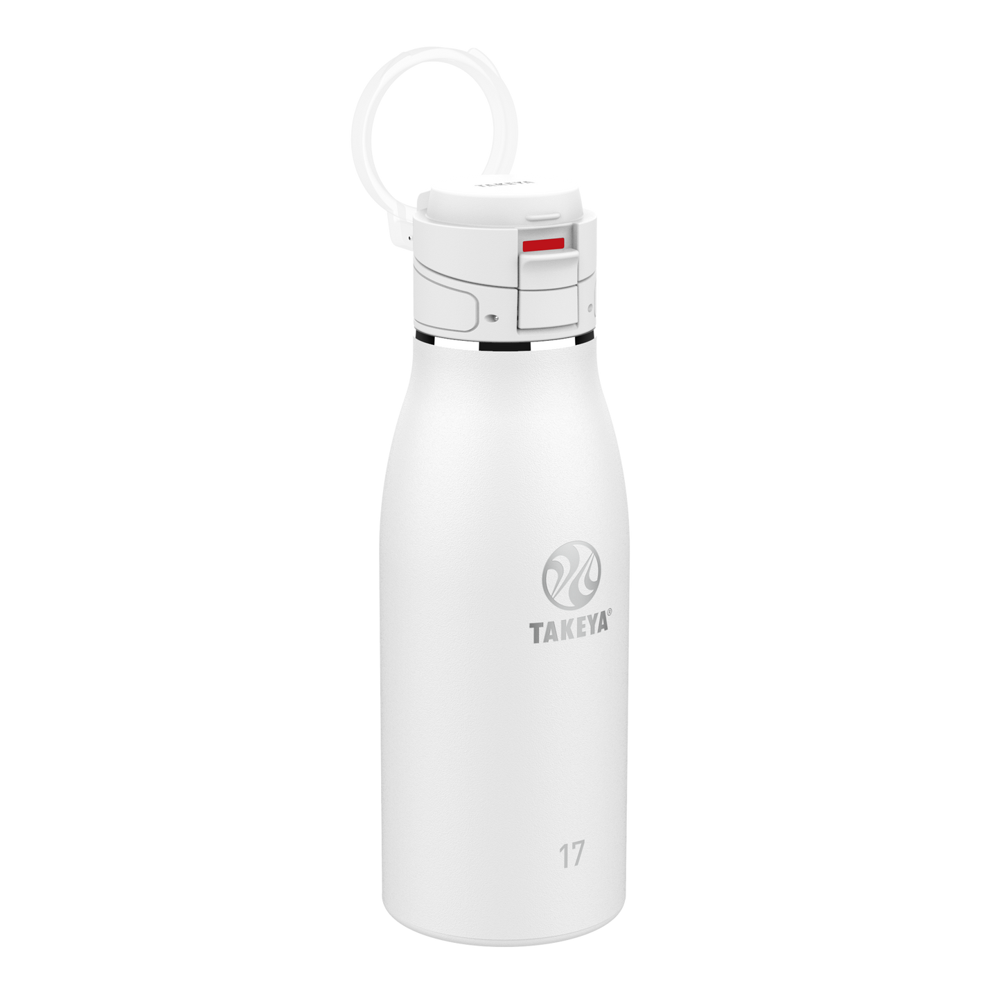 traveler-leakproof-coffee-mug-d3 51275-Traveler-17-Arctic-angle.png