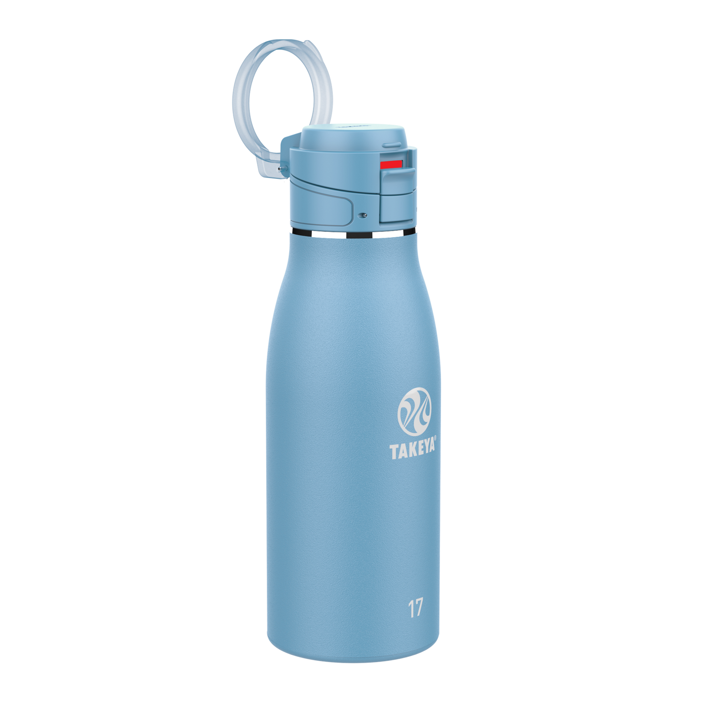 traveler-leakproof-coffee-mug-d3 51286-Traveler-17-Bluestone-angle.png