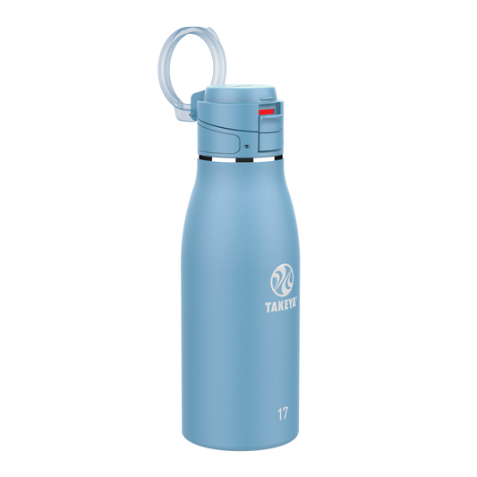 traveler-leakproof-coffee-mug-d3 51286-Traveler-17-Bluestone-angle.png