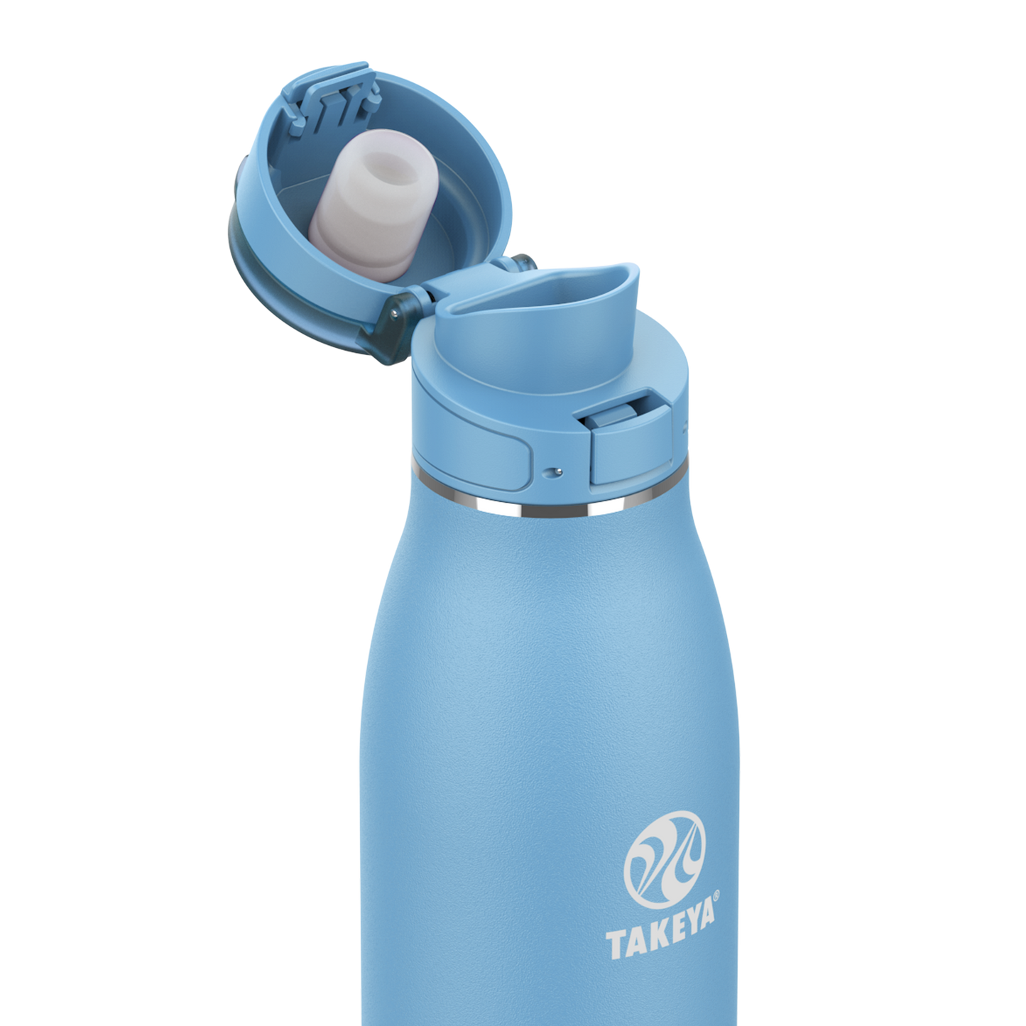 traveler-leakproof-coffee-mug-d3 51286-Traveler-17-Bluestone-open_1.png