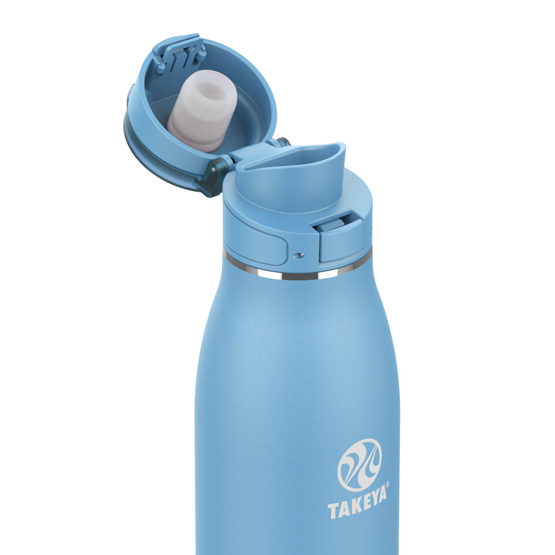 traveler-leakproof-coffee-mug-d3 51286-Traveler-17-Bluestone-open_1.png