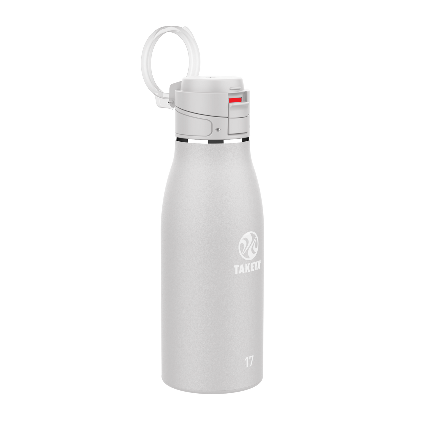 traveler-leakproof-coffee-mug-d3 51299-Traveler-17-Dodgeball-angle_2.png