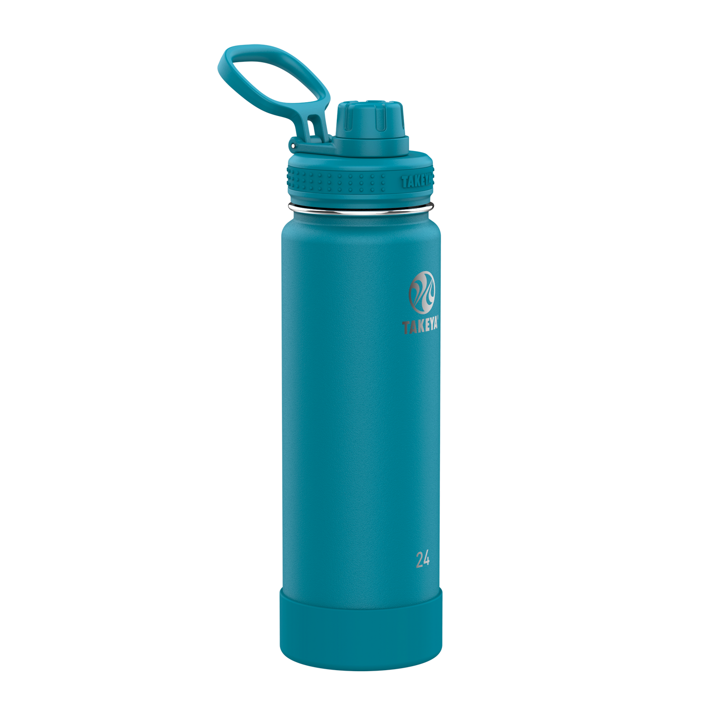 actives-water-bottle-with-spout-lid-n2 51307-Actives-Spout-24-MysticBlue-angle.png