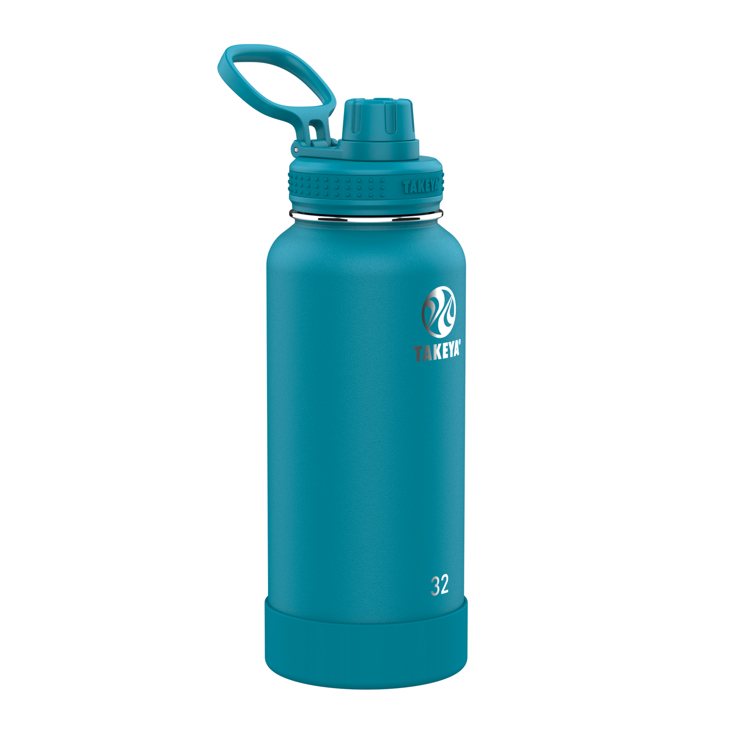 actives-water-bottle-with-spout-lid-n2 51308-Actives-Spout-32-MysticBlue-angle.png