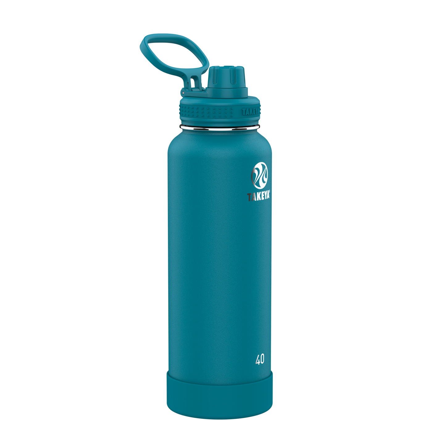 actives-water-bottle-with-spout-lid-n2 51309-Actives-Spout-40-MysticBlue-angle.png