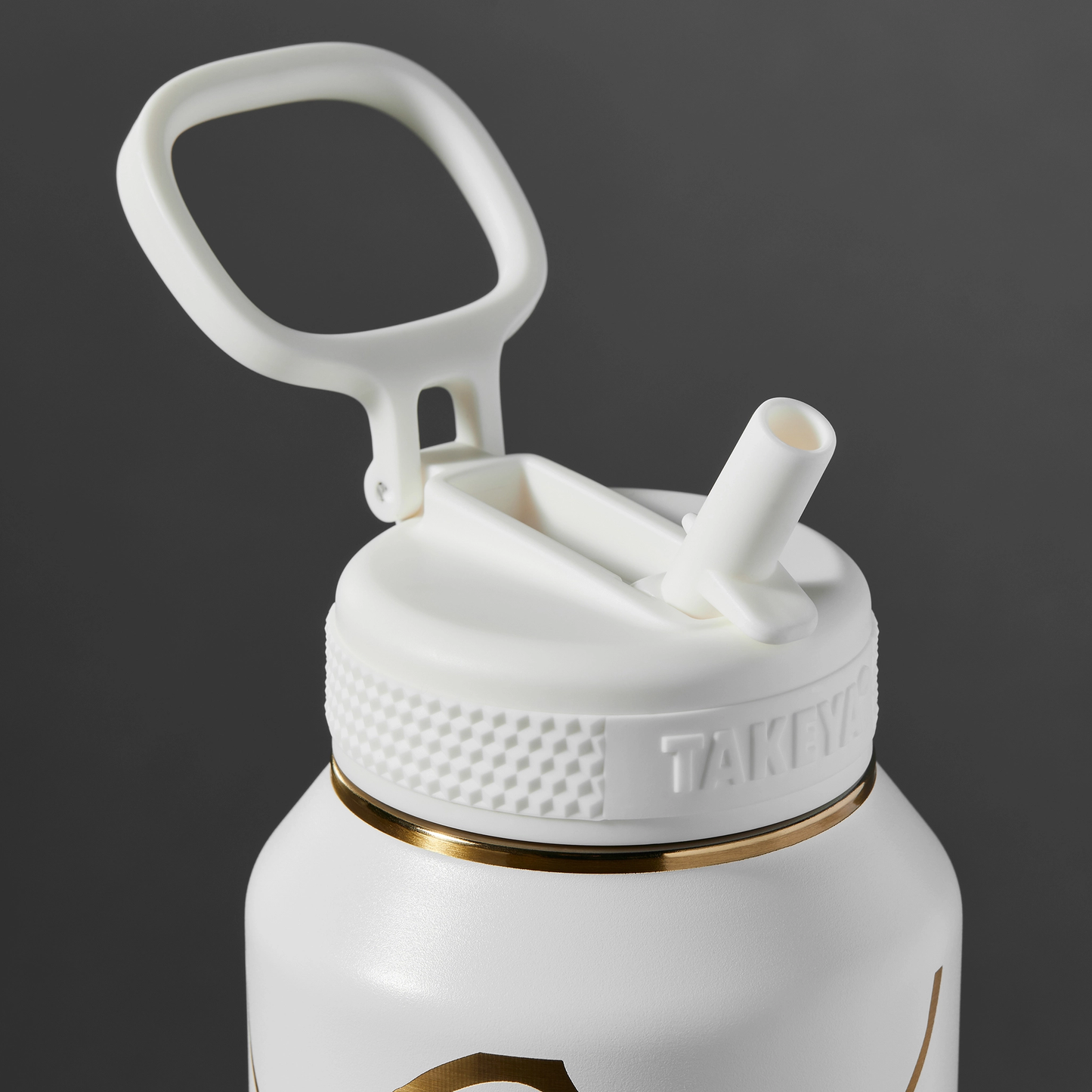 kintsugi-water-bottle-with-straw-lid-v8 51389-TK_HO25_Kintsugi_Takeya9271.png