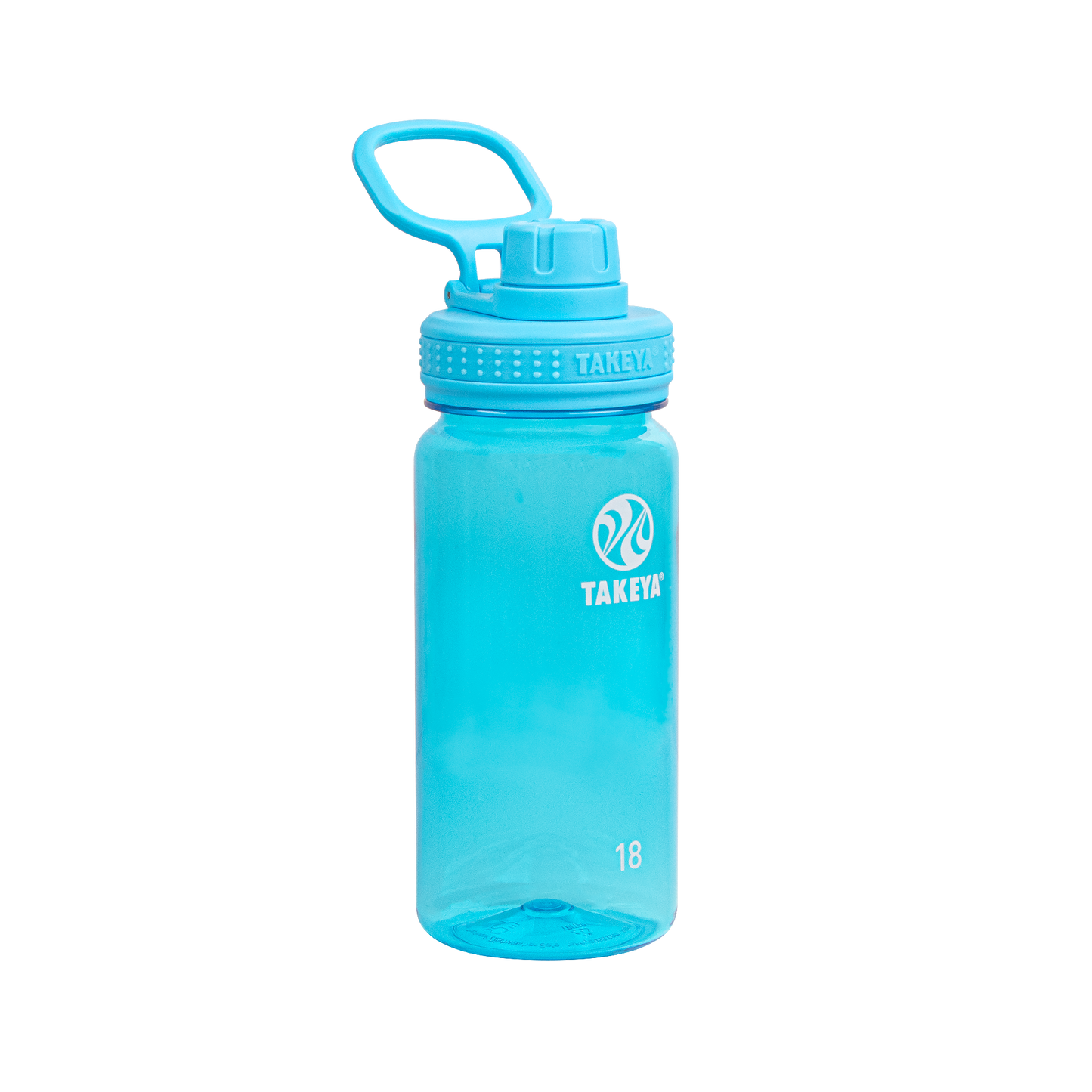 tritan-water-bottle-bundle-with-spout-lid-2-pack-y6 51476-Tritan-Spout-18-2pk-BreezyBlue-frontangle_1.png