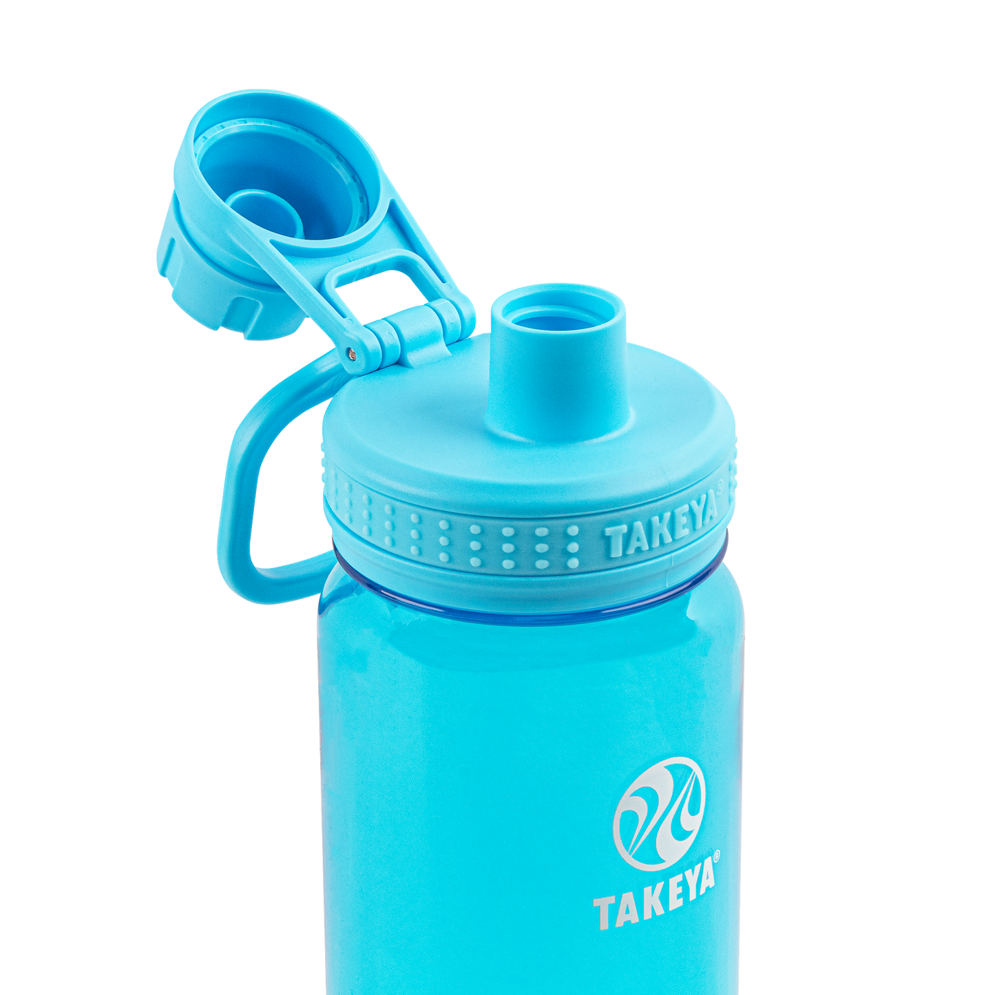 tritan-water-bottle-bundle-with-spout-lid-2-pack-y6 51476-Tritan-Spout-18-2pk-BreezyBlue-open_1.png