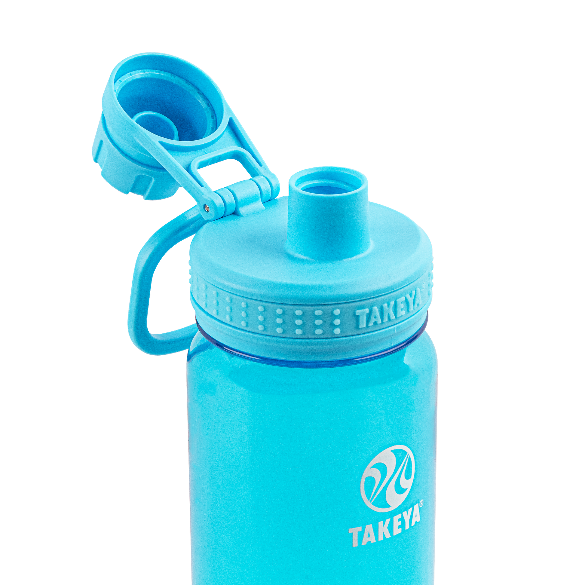 tritan-water-bottle-bundle-with-spout-lid-2-pack-y6 51476-Tritan-Spout-18-2pk-BreezyBlue-open_1.png