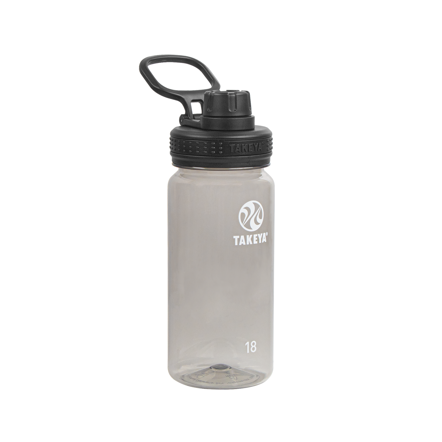 tritan-water-bottle-bundle-with-spout-lid-2-pack-y6 51476-Tritan-Spout-18-2pk-Stormy-frontangle_1.png