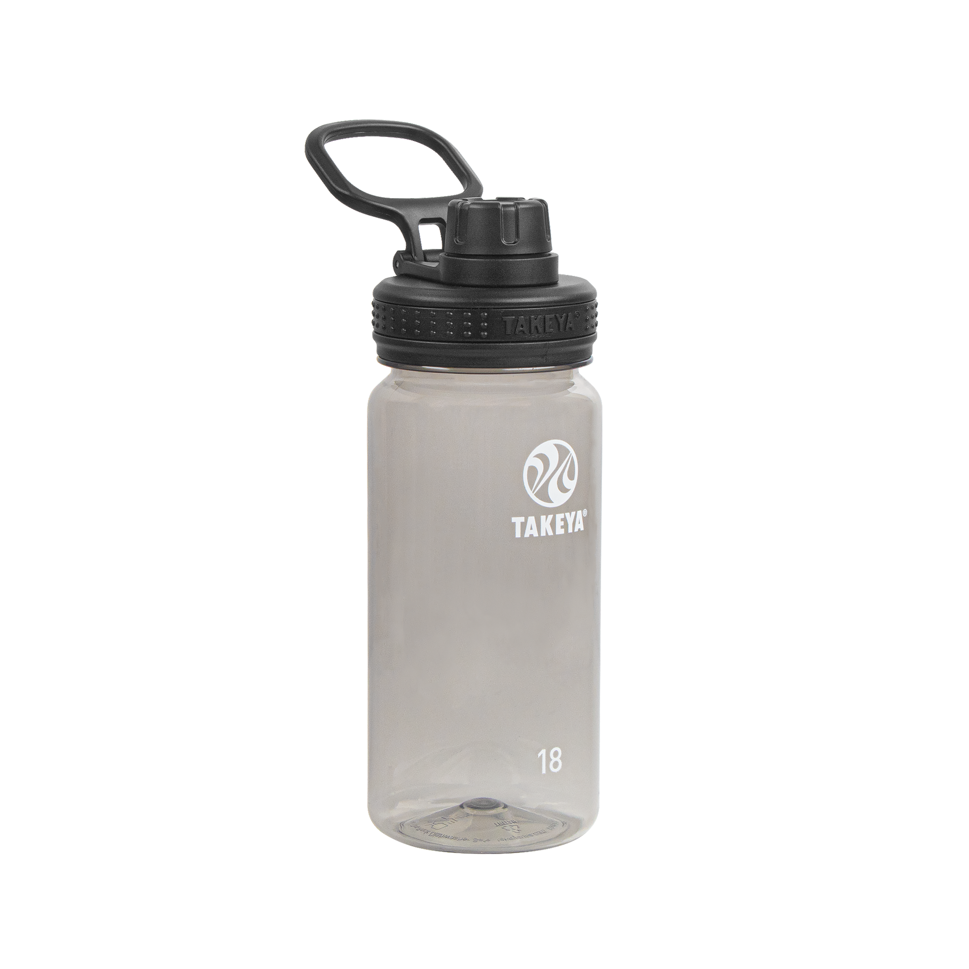 tritan-water-bottle-bundle-with-spout-lid-2-pack-y6 51476-Tritan-Spout-18-2pk-Stormy-frontangle_1.png