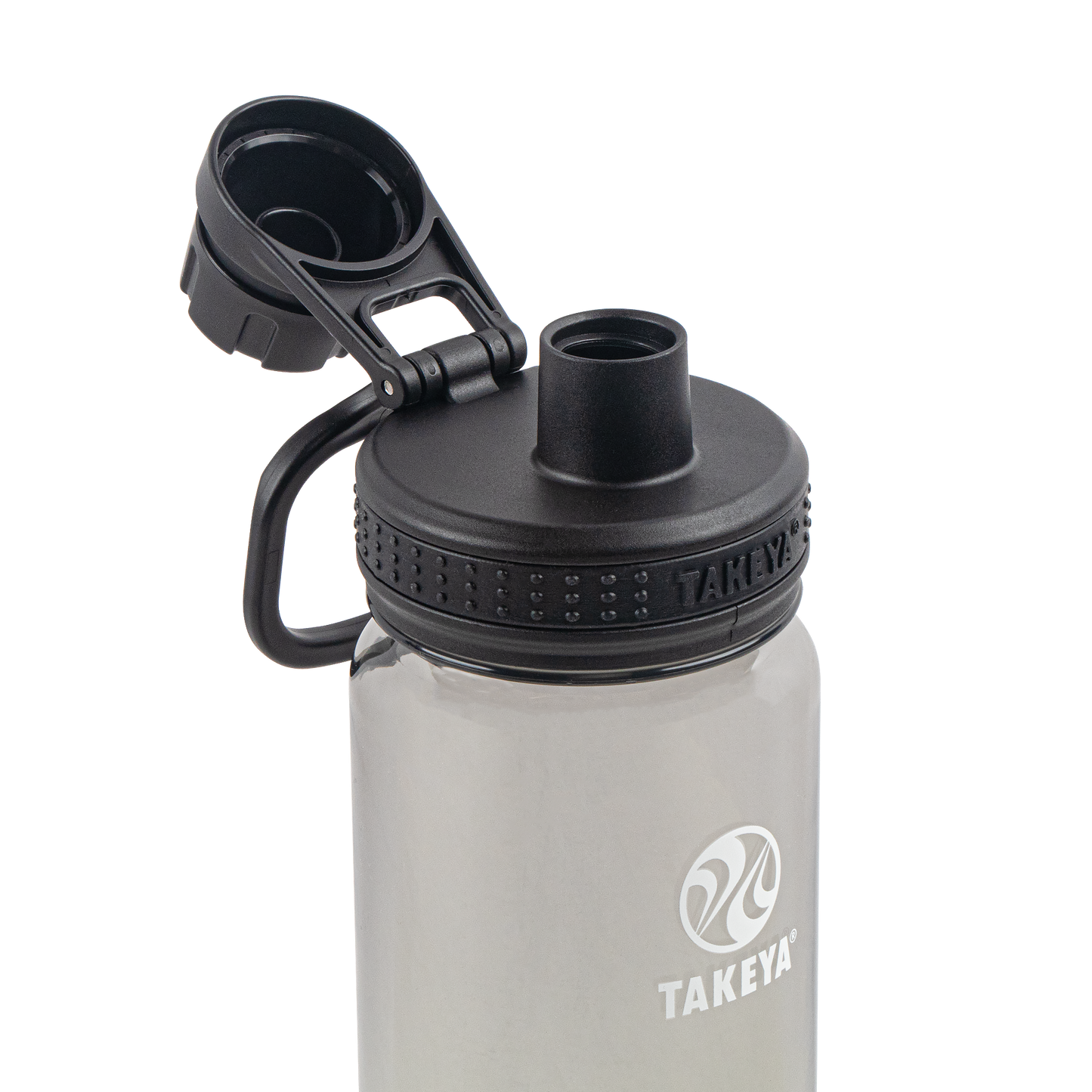 tritan-water-bottle-bundle-with-spout-lid-2-pack-y6 51476-Tritan-Spout-18-2pk-Stormy-open_1.png