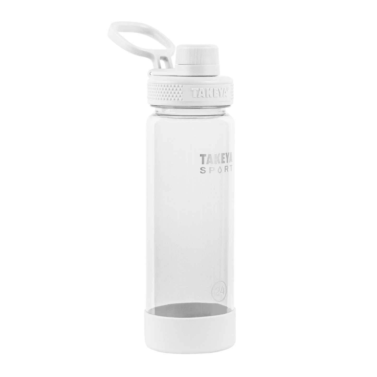 tritan-sport-water-bottle-with-spout-lid-t6 51668-TKS-Tritan-Spout-24-ExtremeAir-frontangle.png