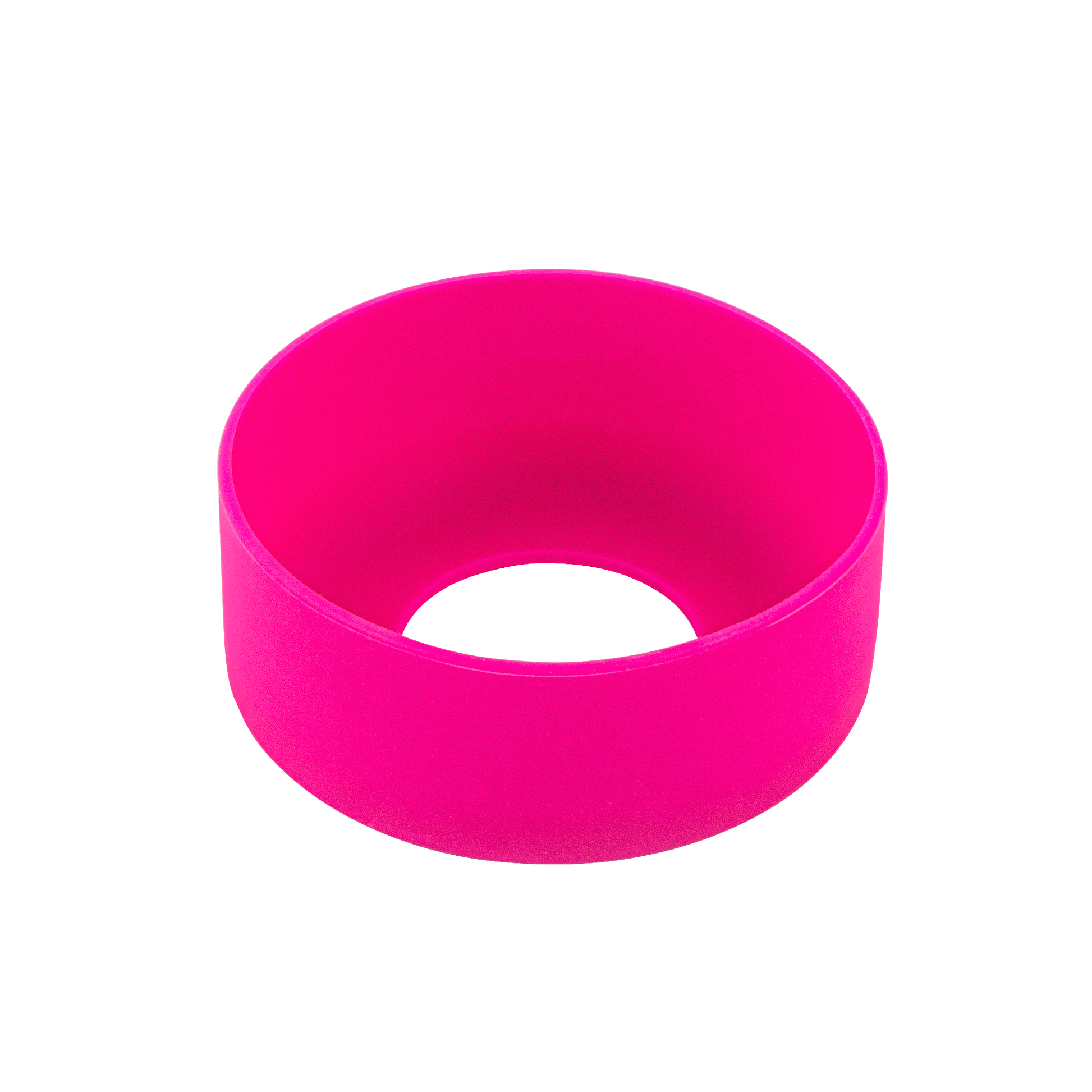 tritan-sport-water-bottle-with-spout-lid-t6 51671-TKS-Tritan-Spout-24-PinkSweep-bumper.png