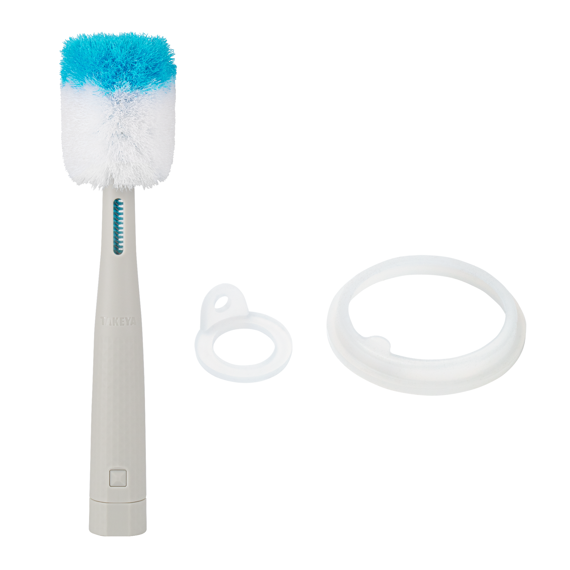 spout-lid-cleaning-set-r3 51704-TK-Spout-Cleaning-Set.png