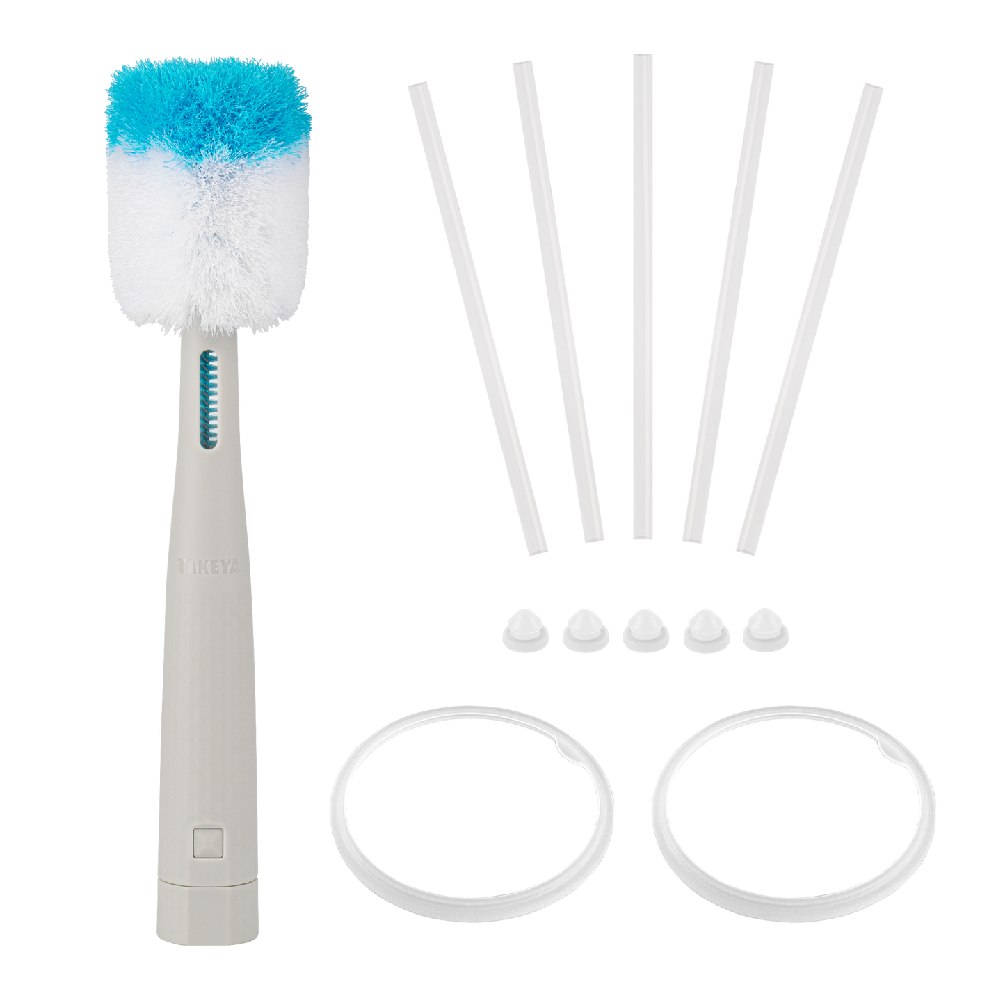 straw-lid-cleaning-set-h0 51705-TK-Straw-Cleaning-Set.png