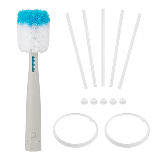 straw-lid-cleaning-set-h0 51705-TK-Straw-Cleaning-Set.png