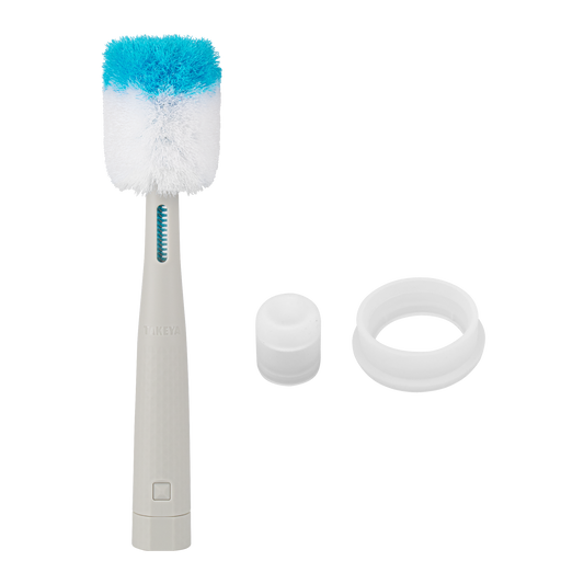 traveler-cleaning-set-a5 51705-TK-Traveler-Cleaning-Set.png