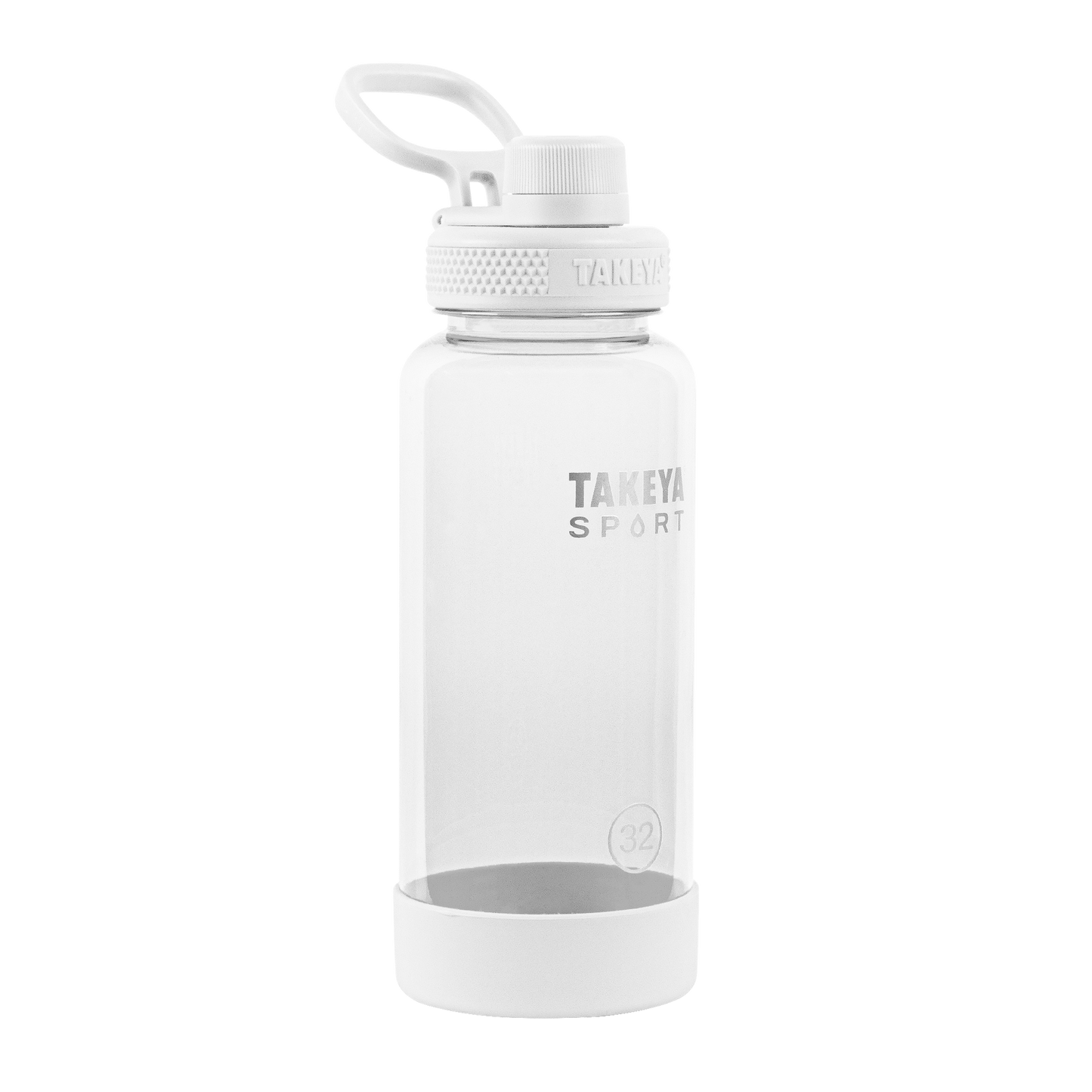 tritan-sport-water-bottle-with-spout-lid-t6 51833-TKS-Tritan-Spout-32-ExtremeAir-frontangle.png