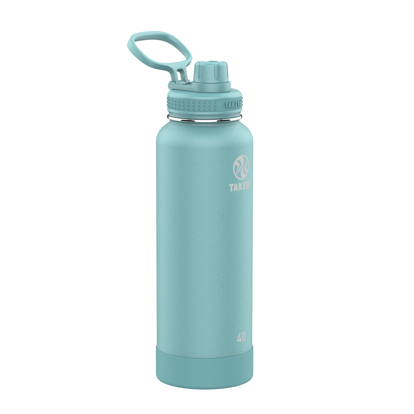 actives-water-bottle-with-spout-lid-n2 52003-Actives-Spout-40-Sage-angle.png
